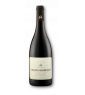 Grand Marrenon - rouge - 2022 MAGNUM