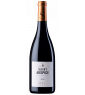 Saint Auspice - Rouge - 2023- Magnum
