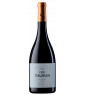 Font d'Aurian - rouge - 2017 Magnum