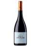 Montes Mysteria - rouge - 2023
