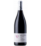 P'tit Grain - rouge - 2022