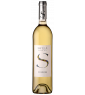 Viognier - 2023
