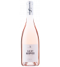 Saint Auspice - Rosé - 2023 MAGNUM