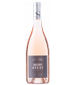 Mourre Nègre - Rosé - 2023 - Magnum