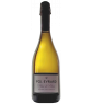 Pol Evrard Brut 100% Chardonnay