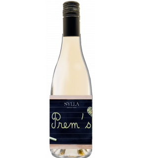 PREM'S - 2024 - 37,5 Cl