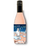 IGLOOGLOU-ROSE-2024 37,5 Cl