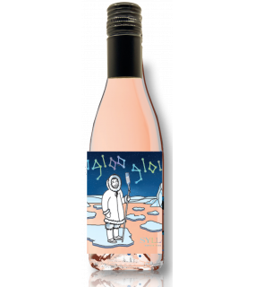 TRIPACK 37,5 CL - PHOTO NON CONTRACTUELLE - Le décors personnalisé peut varier selon la création.