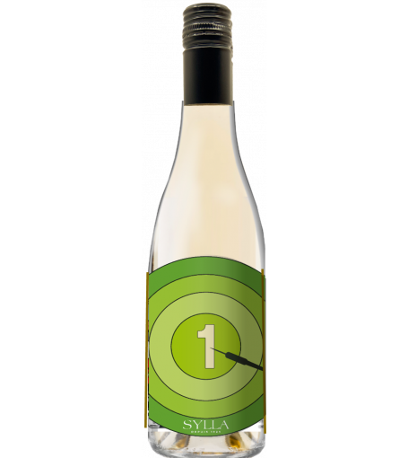 PREM'S - 2025 - 37,5 Cl