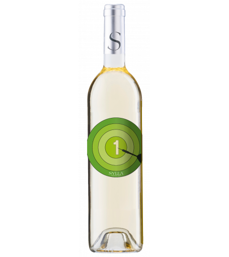 PREM'S - 2025 - 75 CL