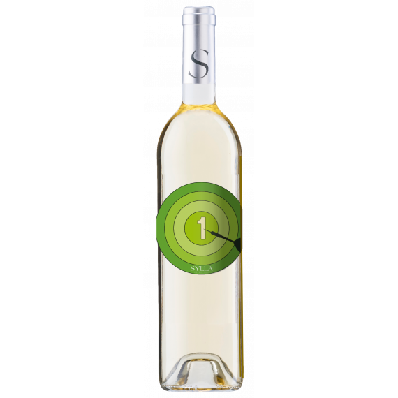 PREM'S - 2025 - 75 CL