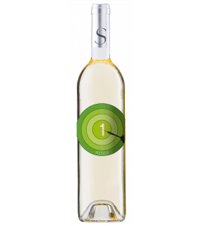 PREM'S - 2025 - 75 CL