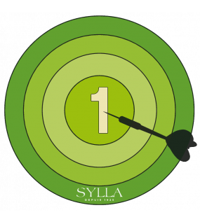 PREM'S - 2025 - 75 CL