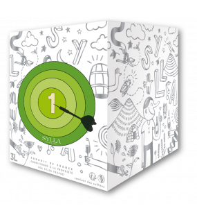 PREM'S - 2024 - 75 CL