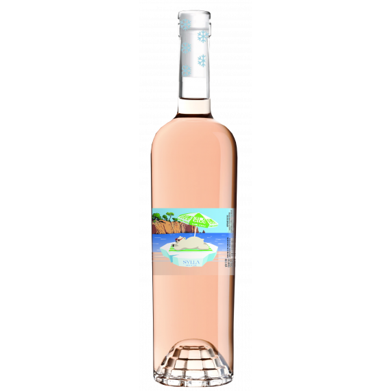 IGLOOGLOU-ROSE-2025