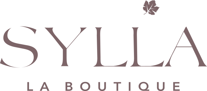 Sylla - La Boutique