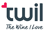 Twil - The wine I love